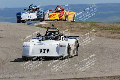 media/Mar-25-2023-CalClub SCCA (Sat) [[3ed511c8bd]]/Group 4/Race/